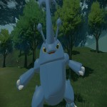 Goliathus_Larvae's Avatar