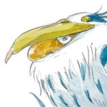 carppaws's Avatar