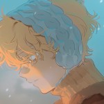 dekiruu's Avatar