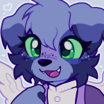 RadientLapis's Avatar