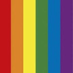 BetaBean's Avatar
