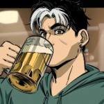 Veradine's Avatar