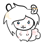 ExquisiteAng3l's Avatar