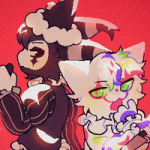 iinkt's Avatar