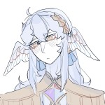 Biboenn's Avatar