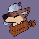 Daintydoll's Avatar