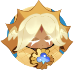 renascentia's Avatar