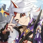 Yokinjo's Avatar