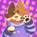 StarSheep62's Avatar