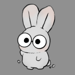 TheHeartOfToast's Avatar