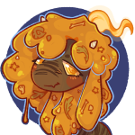 GalacticJaguar's Avatar