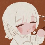 amorette's Avatar