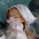 sappho_ Avatar
