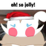 azraeldreemurr's Avatar