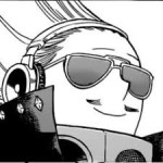 Sopjie's Avatar