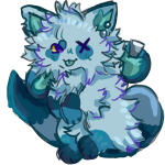 ZephyrReal's Avatar