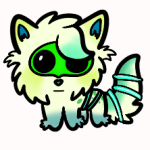 BelayaGora's Avatar