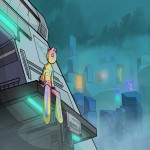 Dallix's Avatar