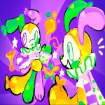 Maxi_padd's Avatar