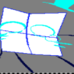 K1ttyw1n4's Avatar