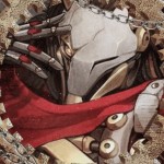 NullSeekerAce's Avatar