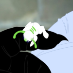 HEL1COPR1ON's Avatar