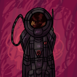 SmallSkitteringBug's Avatar