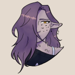 MushroomSoupCat's Avatar