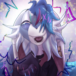 Creatureful's Avatar