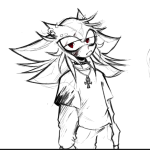 eggcrusherr's Avatar