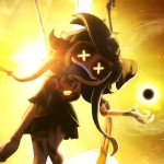 SapphicNunnery's Avatar