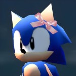 HauntedParker's Avatar