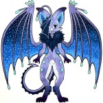 SonderSpirit's Avatar