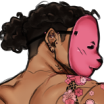 krioskreates's Avatar