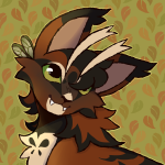 iidentifyme's Avatar
