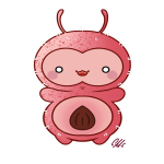 Cheesecake13531's Avatar