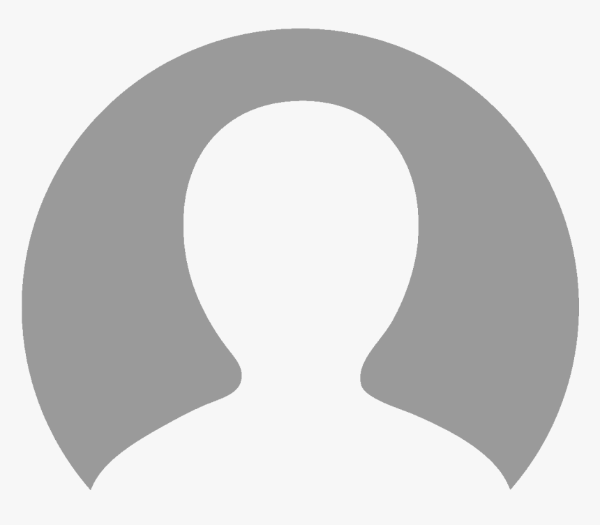 Meowzy's Avatar
