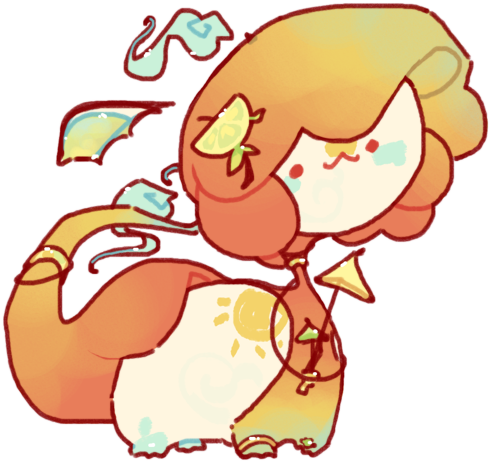 The Realm Of Faia Character CN 168 The Realm Of Faia Character CN 168