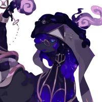 Thumbnail for CN-464: Cosmic Archive