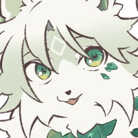 Thumbnail for RU-058: Jade