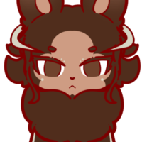 Thumbnail for RU-108: Minodora