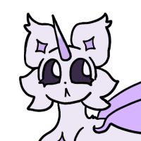 Thumbnail for RU-118: Aphelion