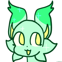 RU-044: Aimee
