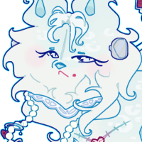 Thumbnail for RU-123