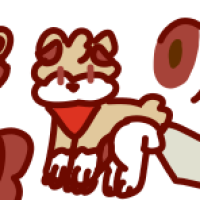 Thumbnail image for RU-105: Duskie (+ Odio)