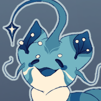 Thumbnail image for LM-262: Azure