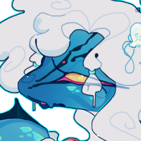 Thumbnail for CN-527: Mira