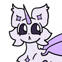 Thumbnail image for RU-118: Aphelion