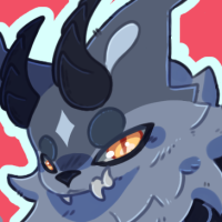 Thumbnail image for RU-126: Sigurd