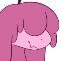 Thumbnail for CN-648: FTO Common Baby MYO